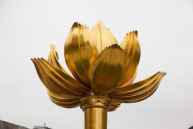 传闻称Switch2将通过系统更新推出付费与免费主题